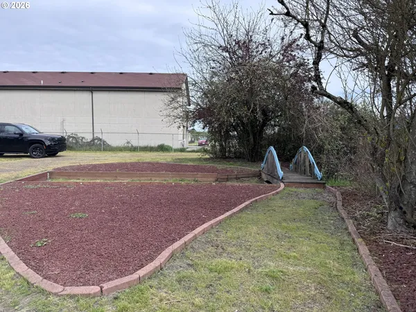 $265,000 | 90640 Link Road, Eugene, OR 97402