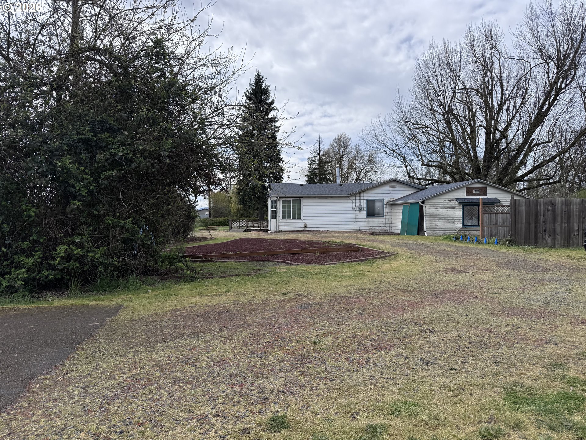 90640 Link Road Eugene, OR 97402 - Photo 5 of 36