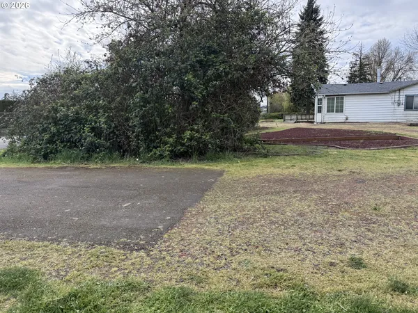 $265,000 | 90640 Link Road, Eugene, OR 97402