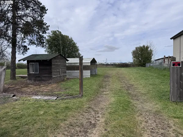 $265,000 | 90640 Link Road, Eugene, OR 97402