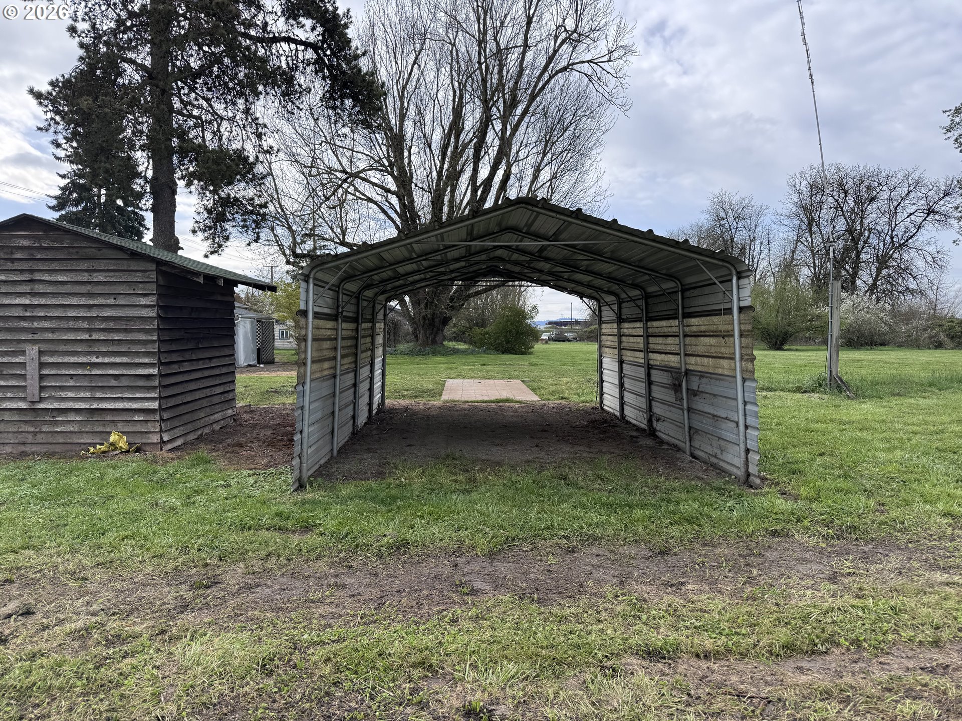 90640 Link Road Eugene, OR 97402 - Photo 10 of 36