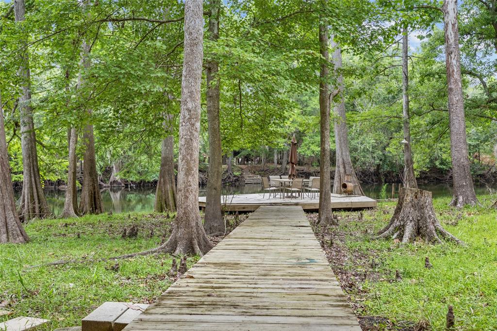 174 Southwest Meridian Court, Fort White, FL 32038 - Photo 40 of 53 Gallery Image 40
