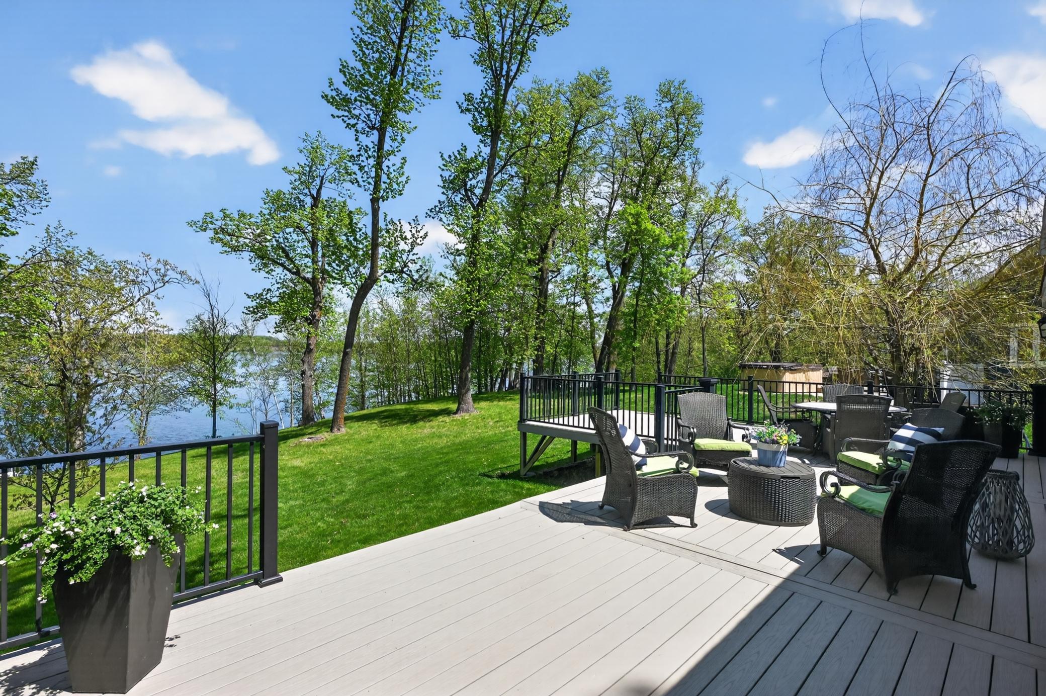 633 Cihlar's Point Circle Glenwood, MN 56334 - Photo 18 of 59