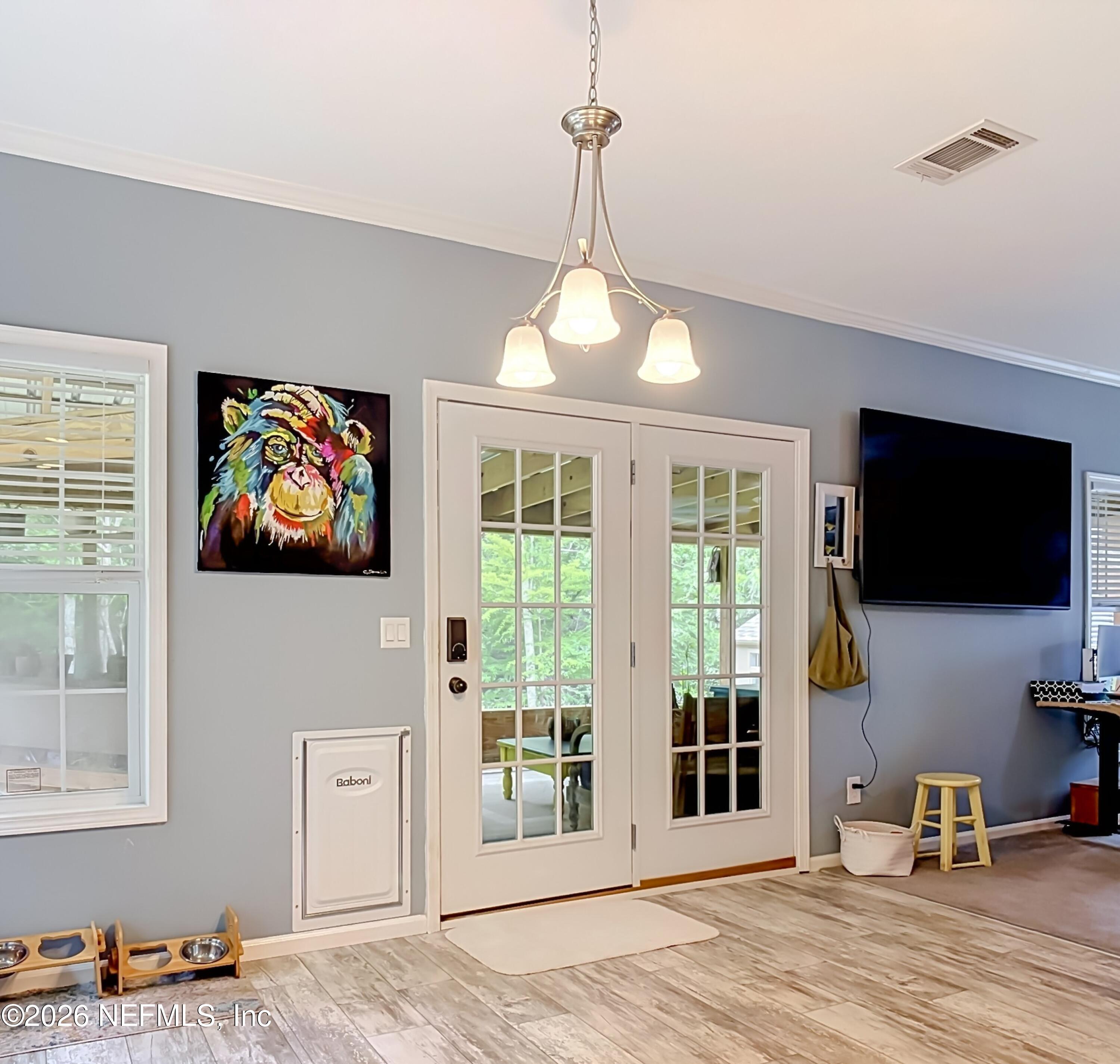 137 Kerry Satsuma, FL 32189 - Photo 20 of 33 021
