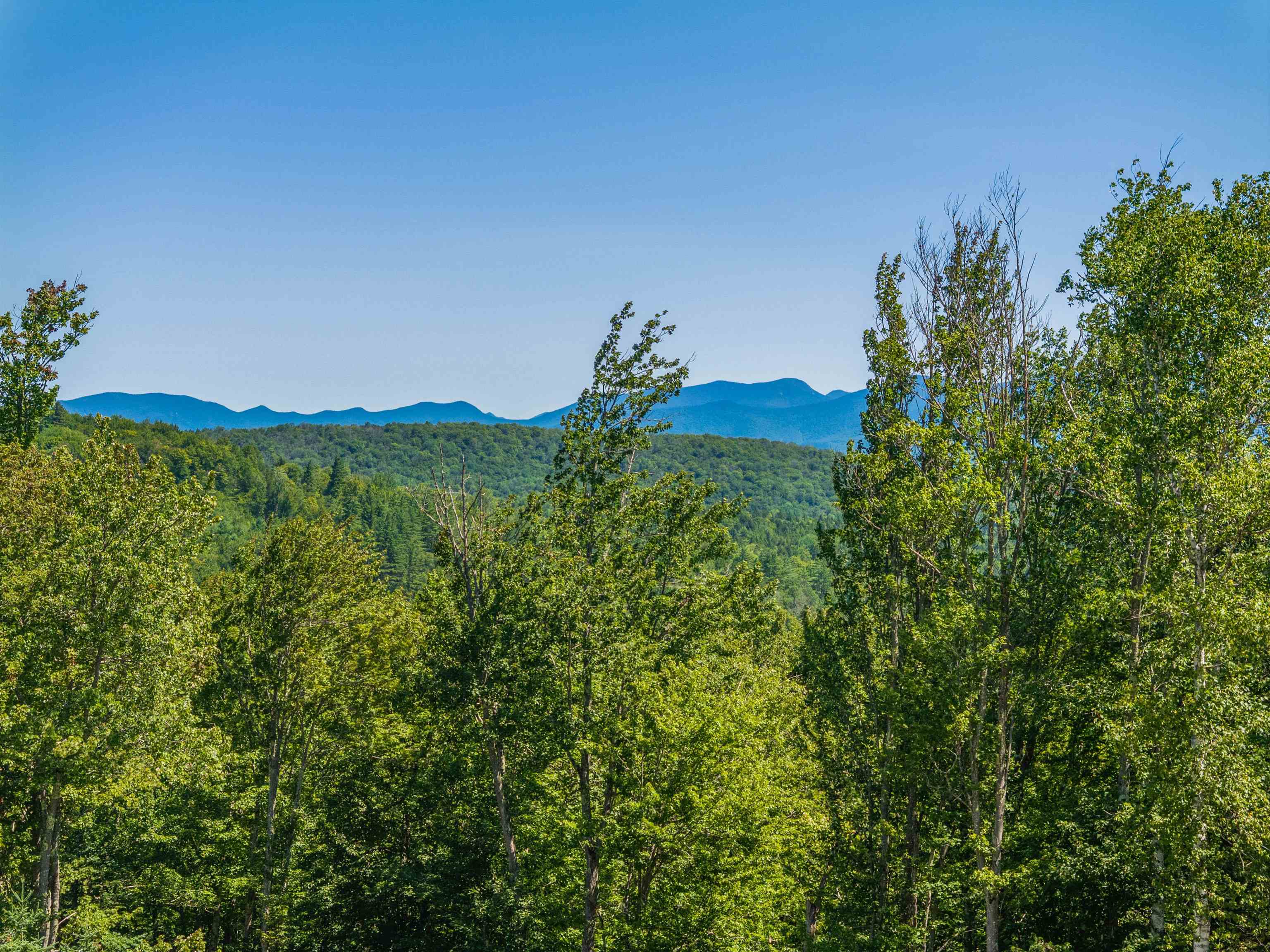 71 Ellsworth Pond Road Ellsworth, NH 03223 - Photo 60 of 60 Gallery Image 60