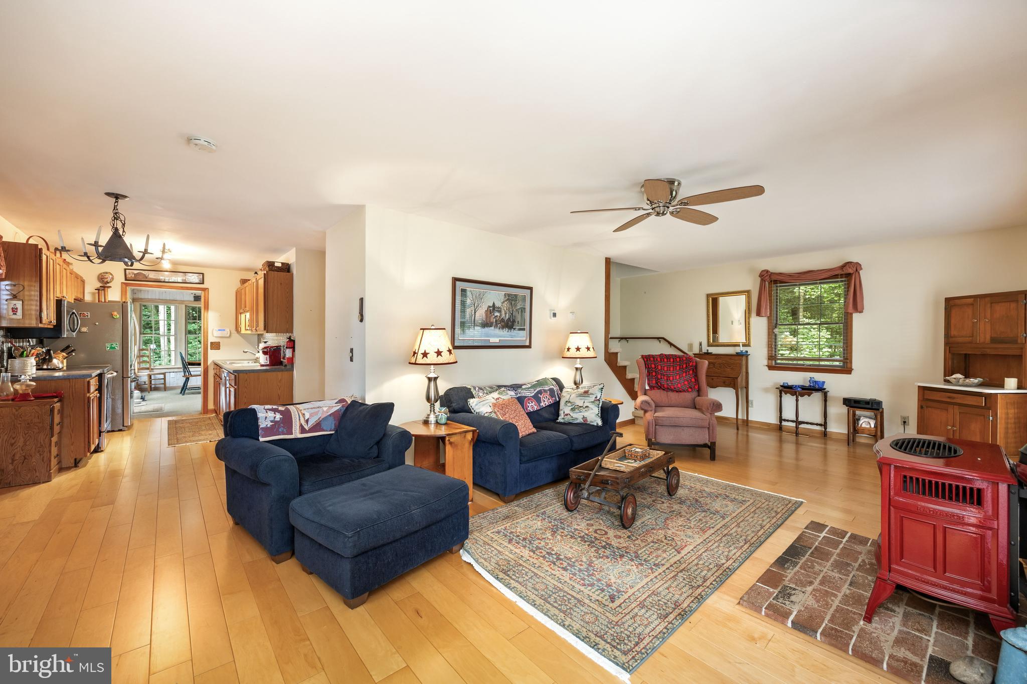 10376 Georgetown Road Berlin, MD 21811 - Photo 11 of 77 Gallery Image 11