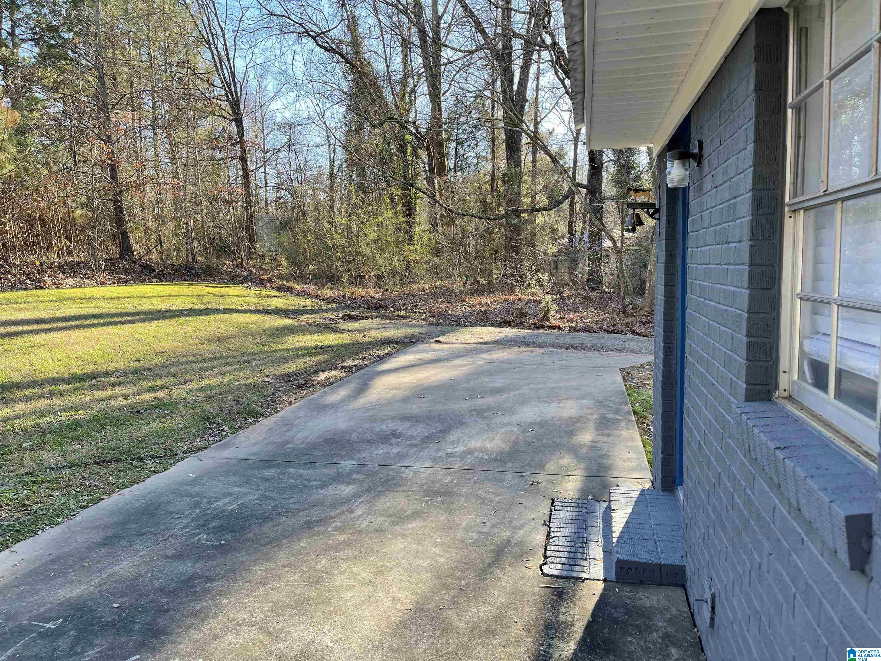 7850 Joy Road Blountsville, AL 35031 - Photo 4 of 19