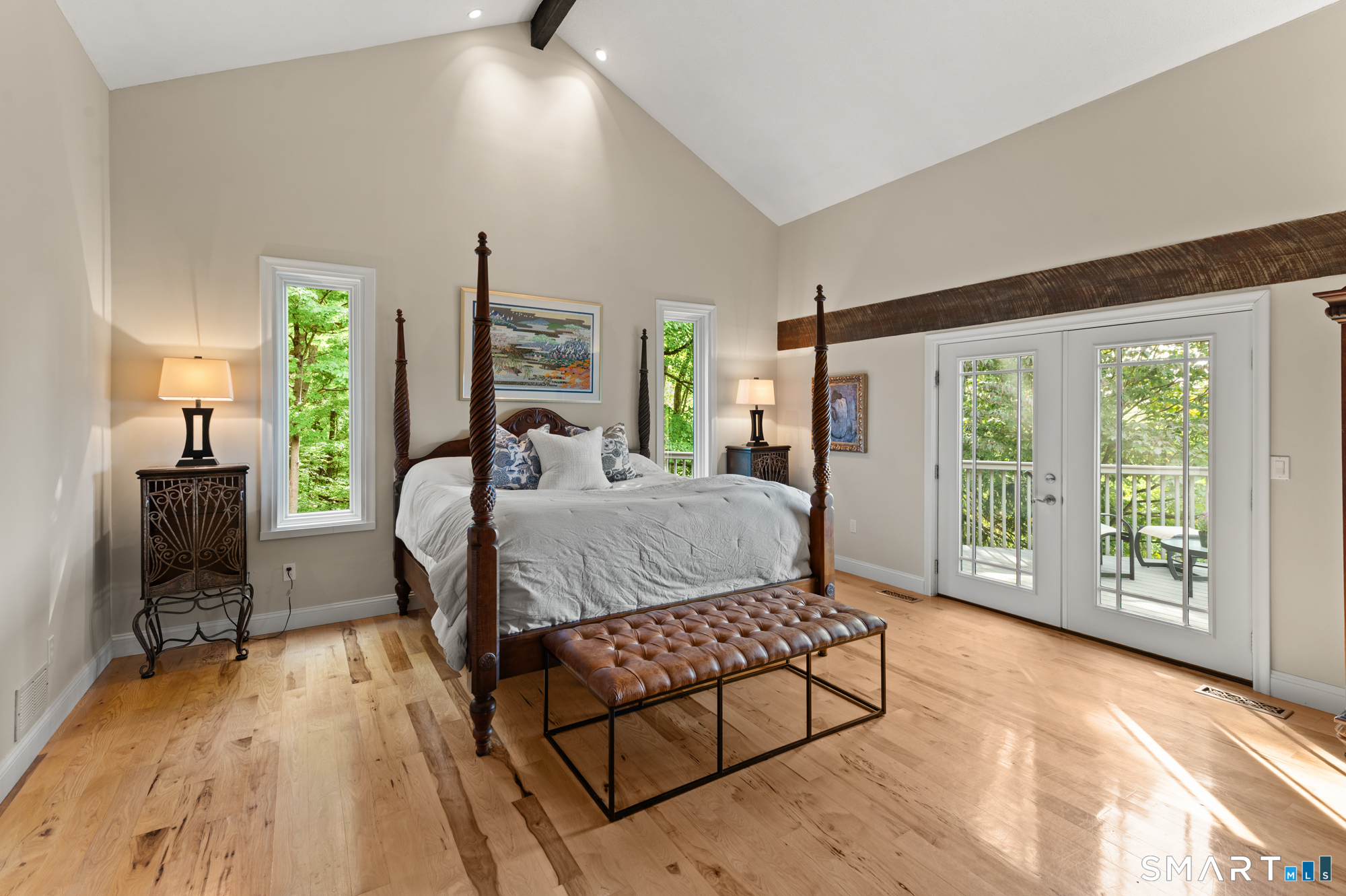 86 Pinnacle Road Farmington, CT 06032 - Photo 12 of 27 Gallery Image 12