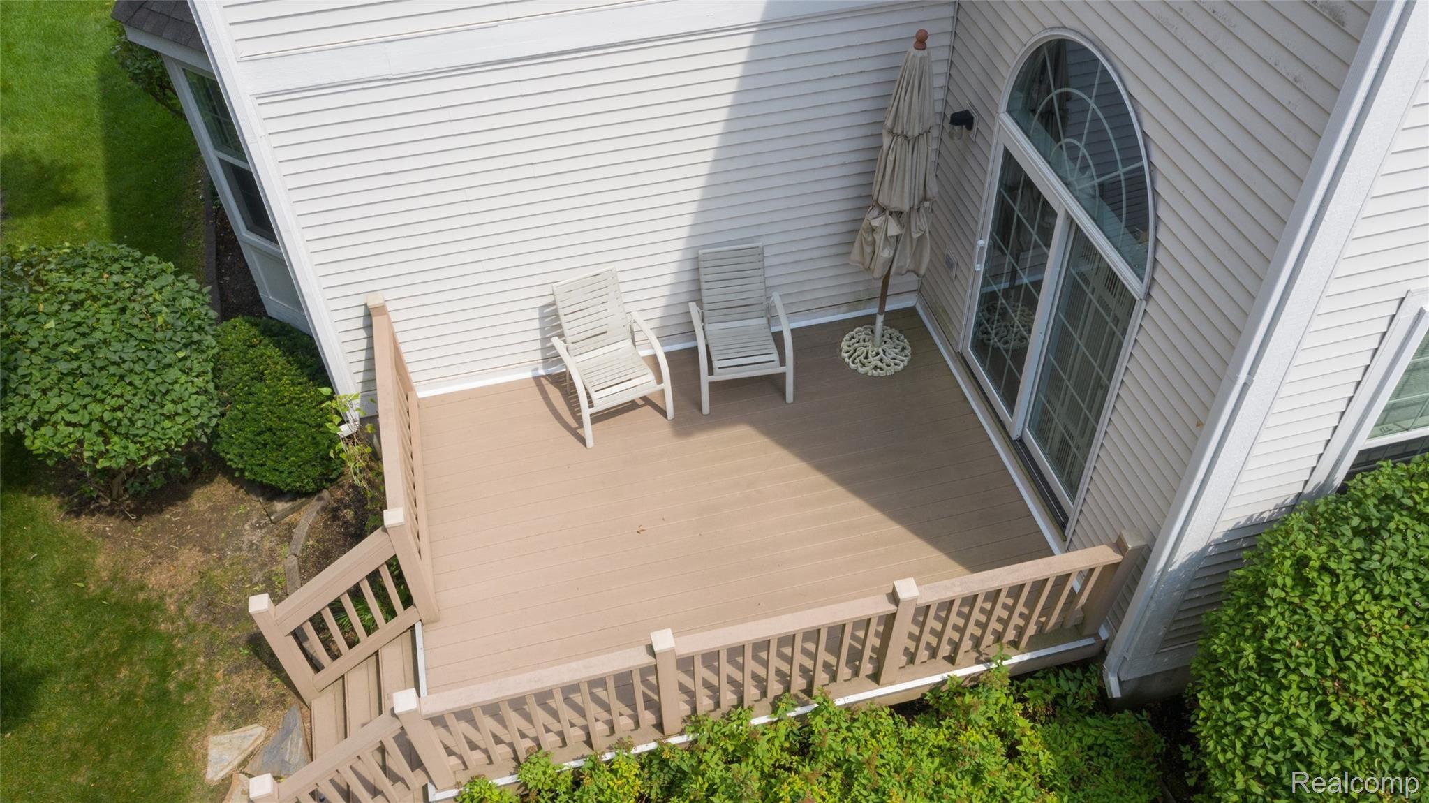 6560 Summit Ridge Court, Unit 38 Clarkston, MI 48346 - Photo 16 of 70 11.4