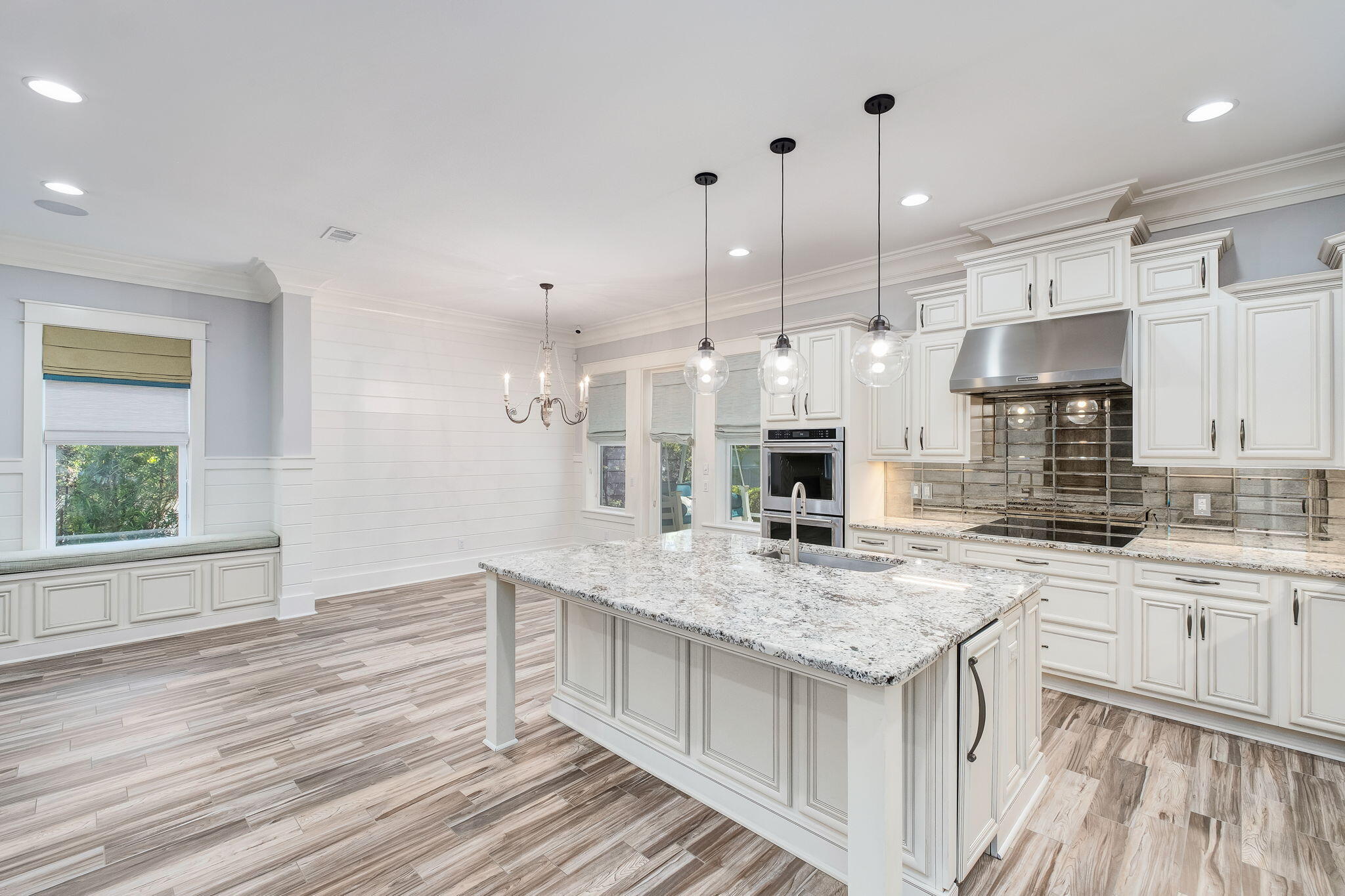 104 Blakely Drew Boulevard Santa Rosa Beach, FL 32459 - Photo 18 of 69 65-web-or-mls-dune-lake-studios-65
