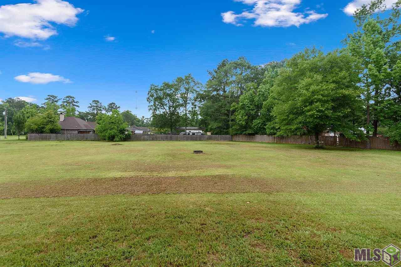 13901 Friendship Road Walker, LA 70785 - Photo 2 of 10 Gallery Image 2