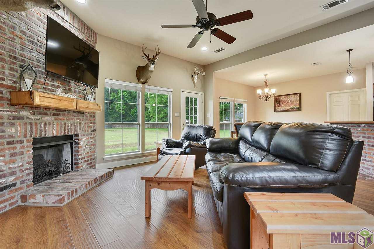 13901 Friendship Road Walker, LA 70785 - Photo 3 of 10 Gallery Image 3