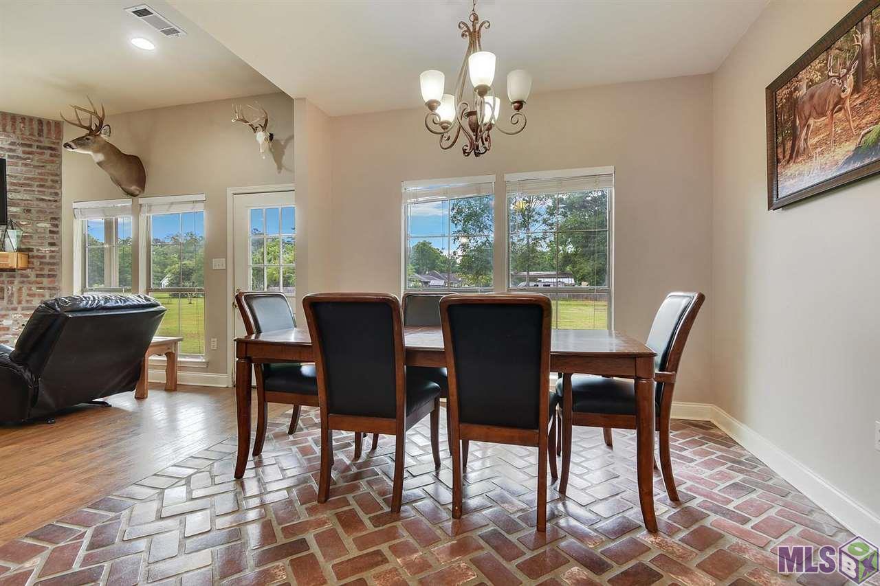 13901 Friendship Road Walker, LA 70785 - Photo 4 of 10 Gallery Image 4
