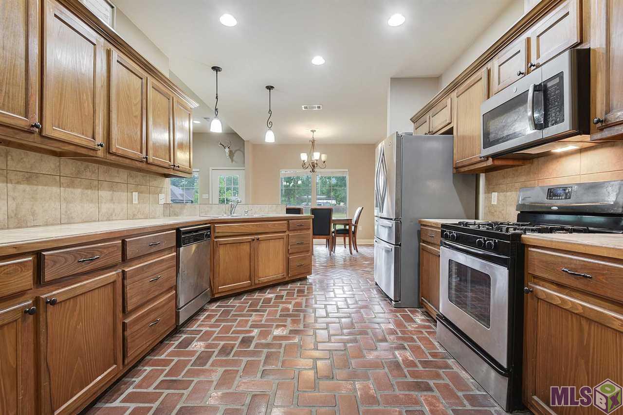13901 Friendship Road Walker, LA 70785 - Photo 5 of 10 Gallery Image 5