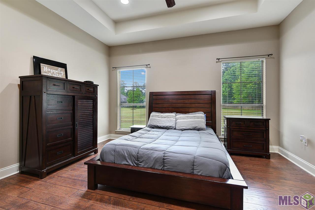 13901 Friendship Road Walker, LA 70785 - Photo 6 of 10 Gallery Image 6