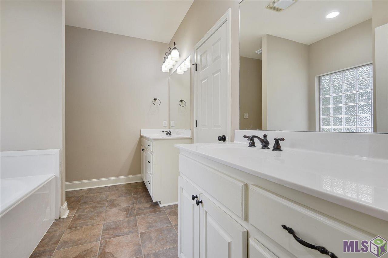 13901 Friendship Road Walker, LA 70785 - Photo 7 of 10 Gallery Image 7