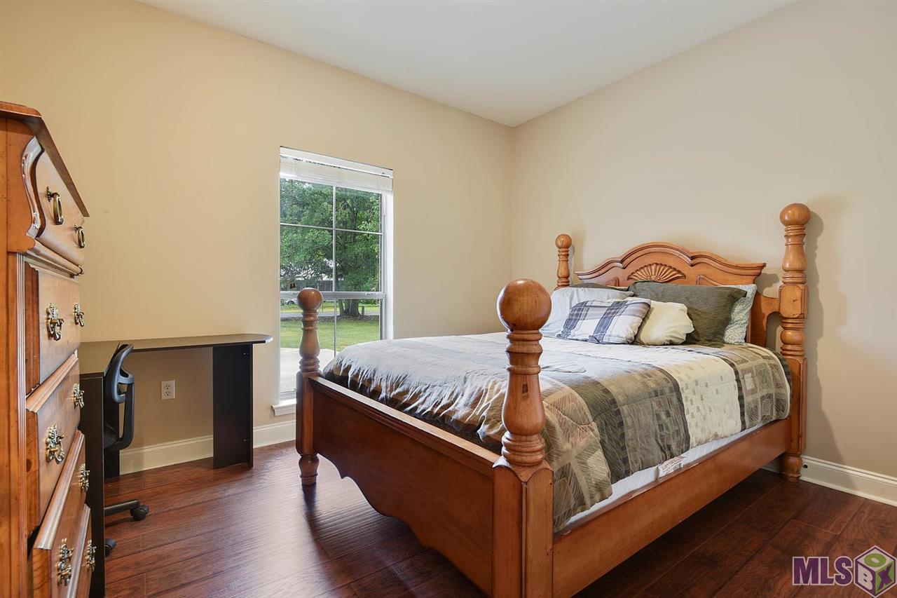 13901 Friendship Road Walker, LA 70785 - Photo 8 of 10 Gallery Image 8
