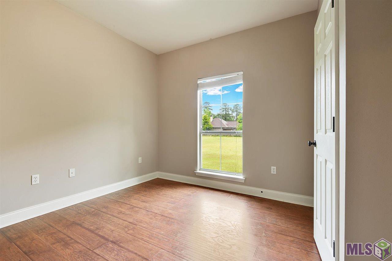 13901 Friendship Road Walker, LA 70785 - Photo 9 of 10 Gallery Image 9