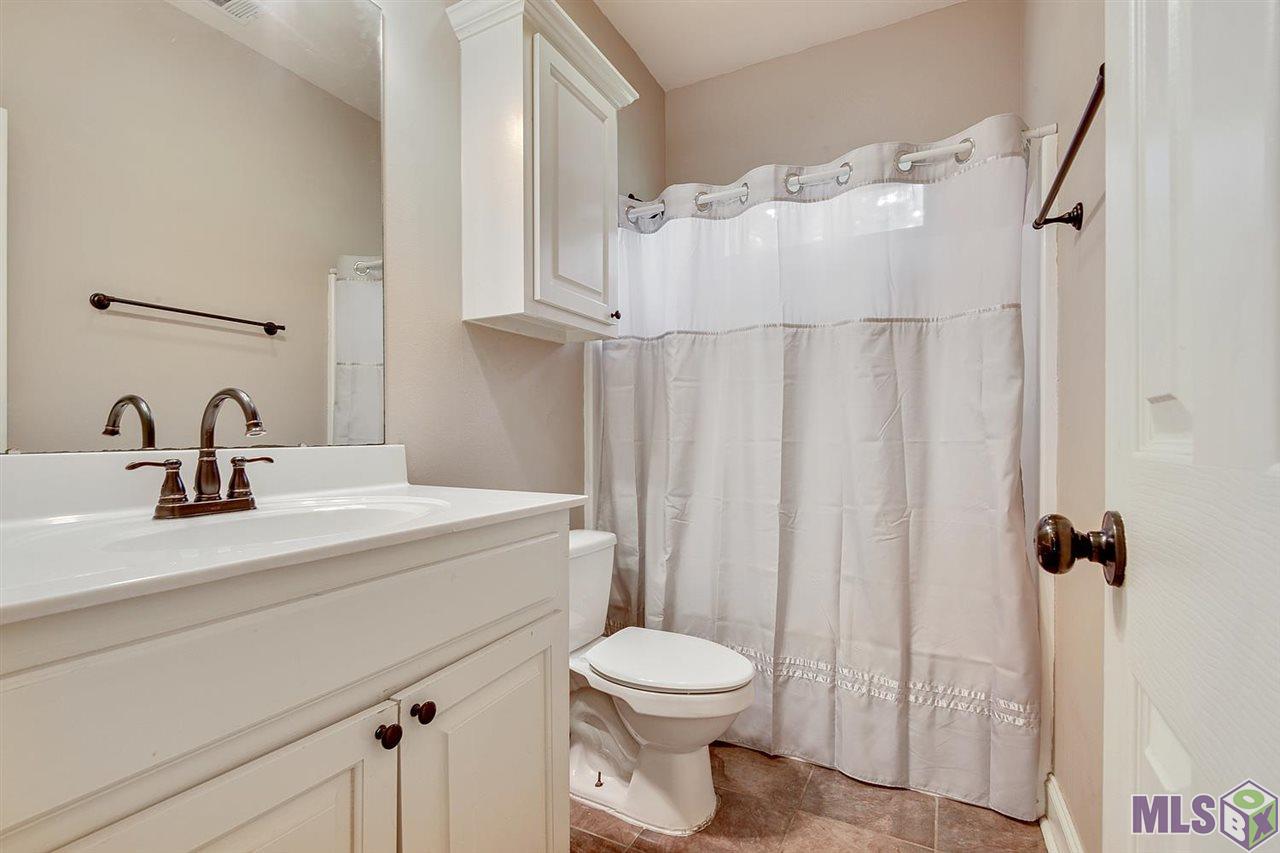 13901 Friendship Road Walker, LA 70785 - Photo 10 of 10 Gallery Image 10