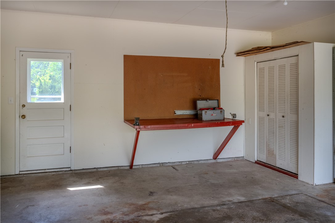 37 Marquette Lane Springfield, IL 62712 - Photo 25 of 32