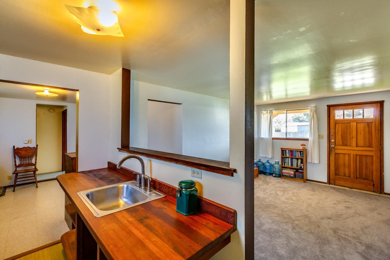 1952 Locke Street Arcata, CA 95521 - Photo 56 of 84