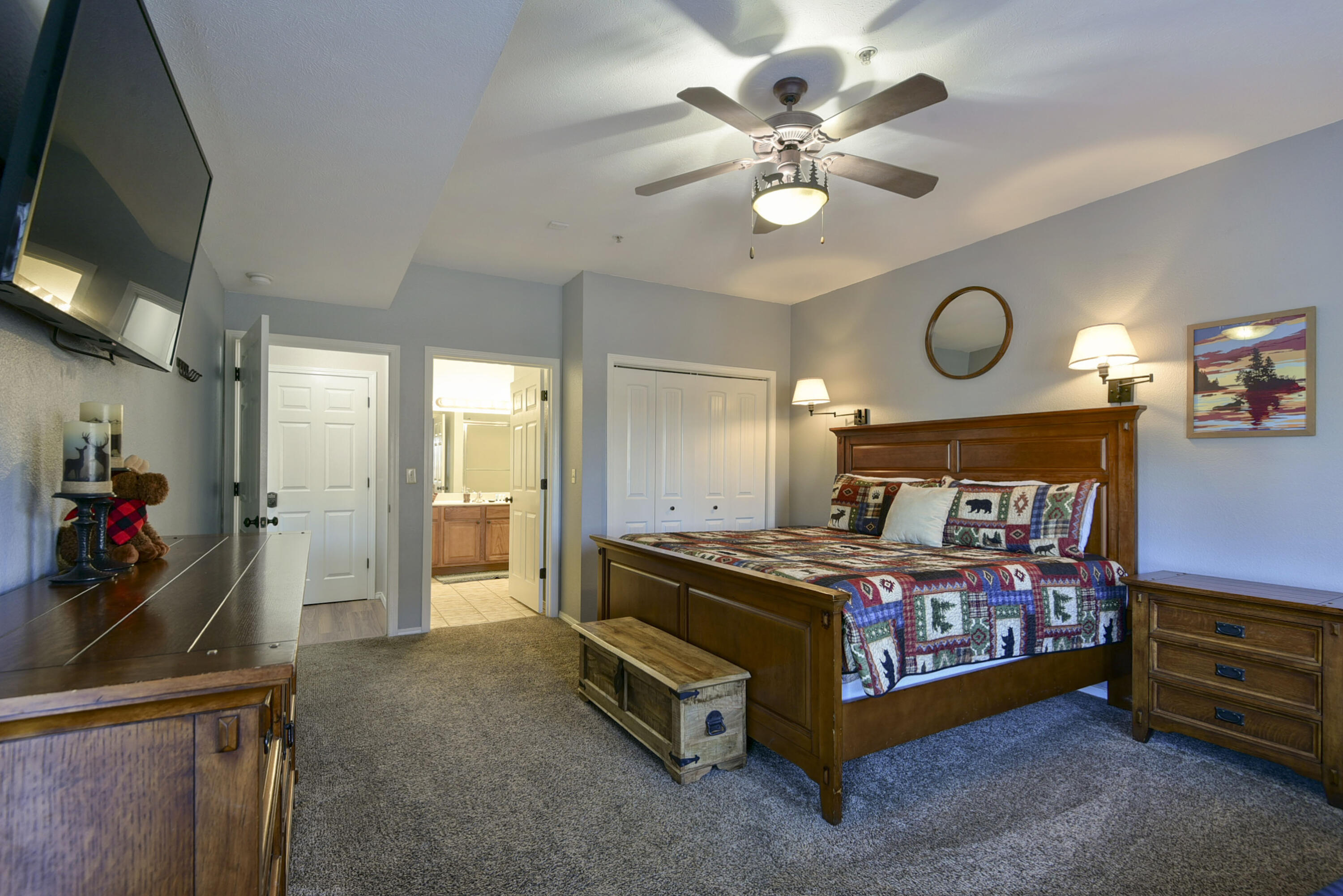 9 Bermuda Drive, Unit 2 Reeds Spring, MO 65737 - Photo 8 of 24 DSC_5879