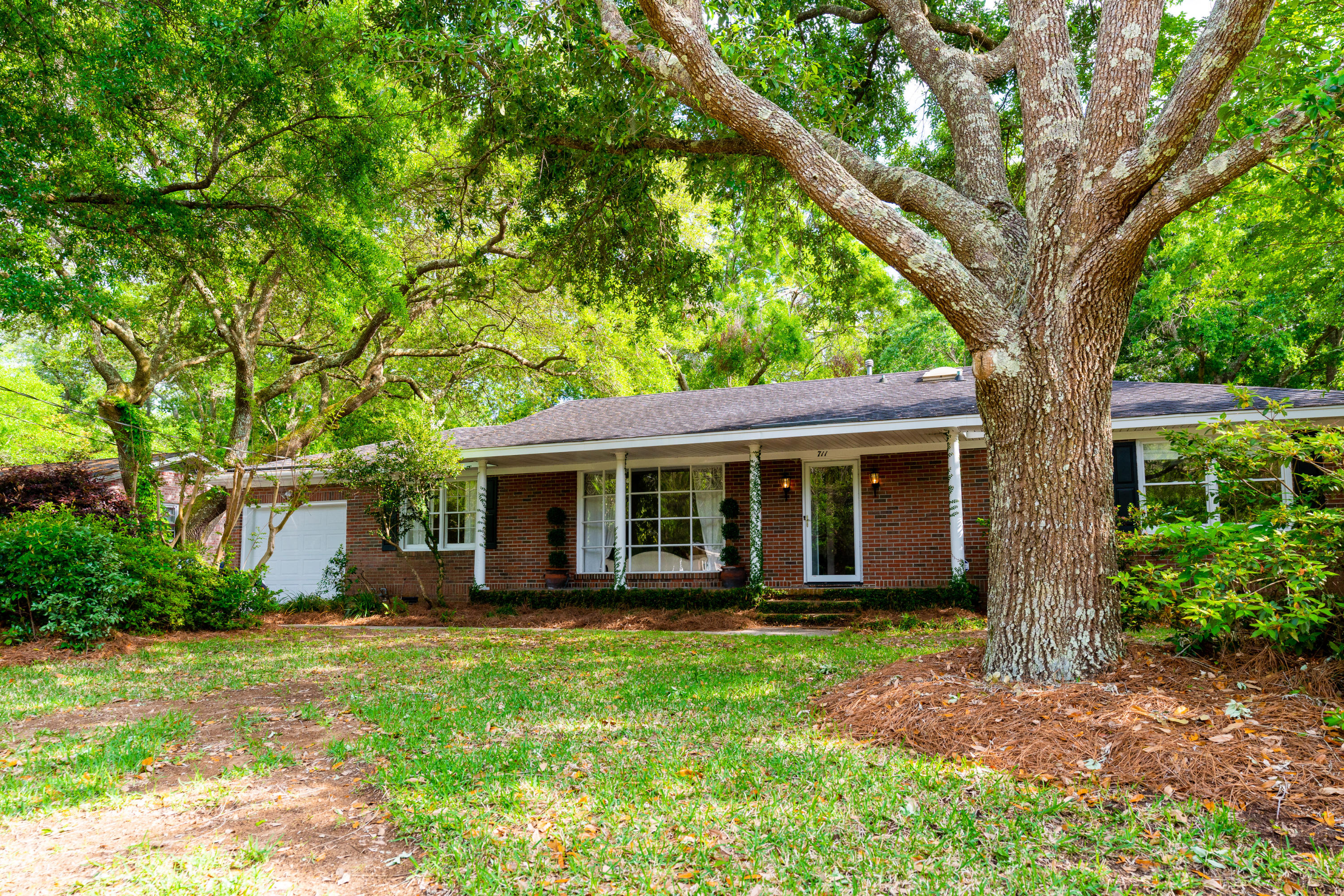 711 Waterloo Street Charleston, SC 29412 - Photo 1 of 23 711 Waterloo St. - Web-24