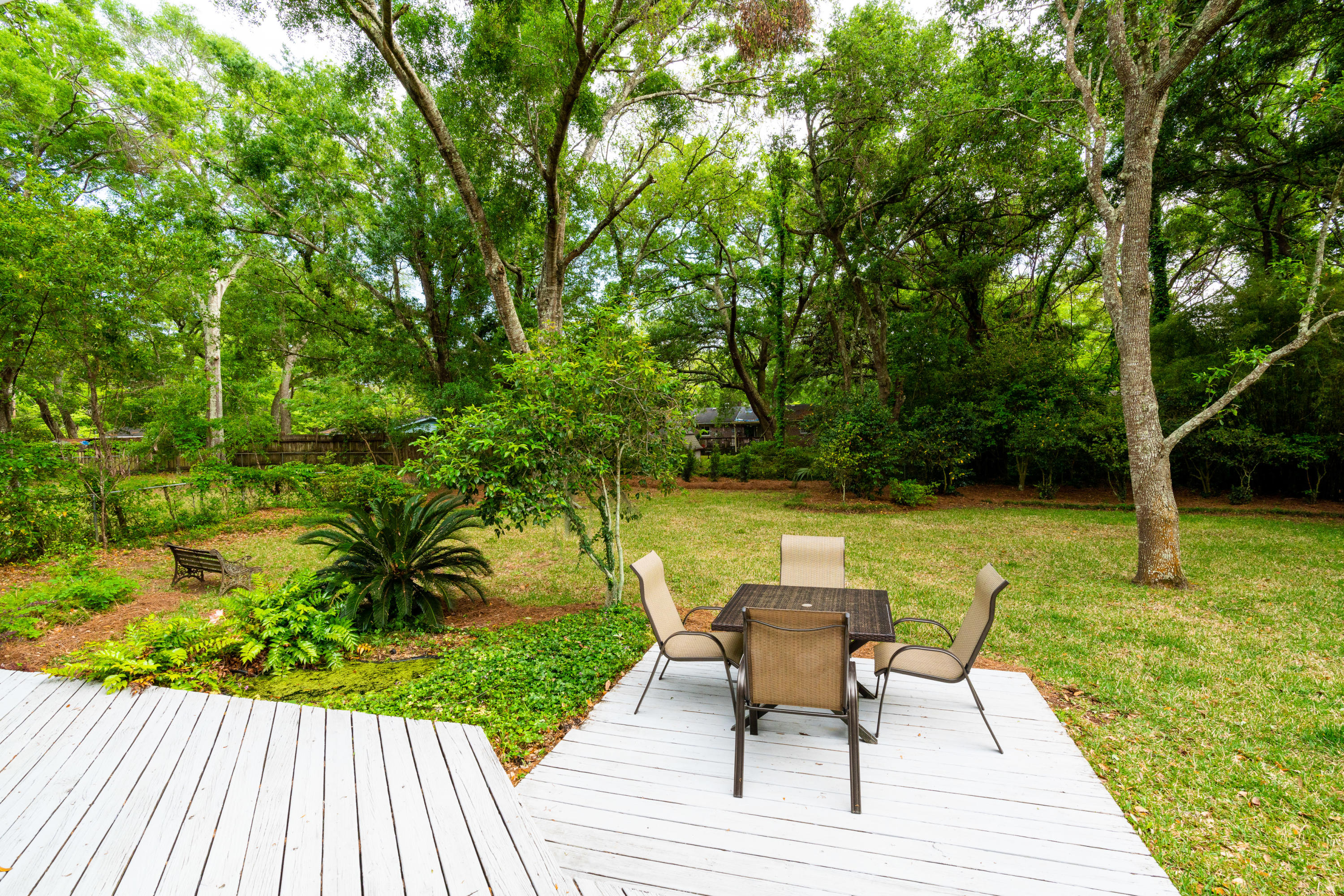 711 Waterloo Street Charleston, SC 29412 - Photo 2 of 23 711 Waterloo St. - Web-12
