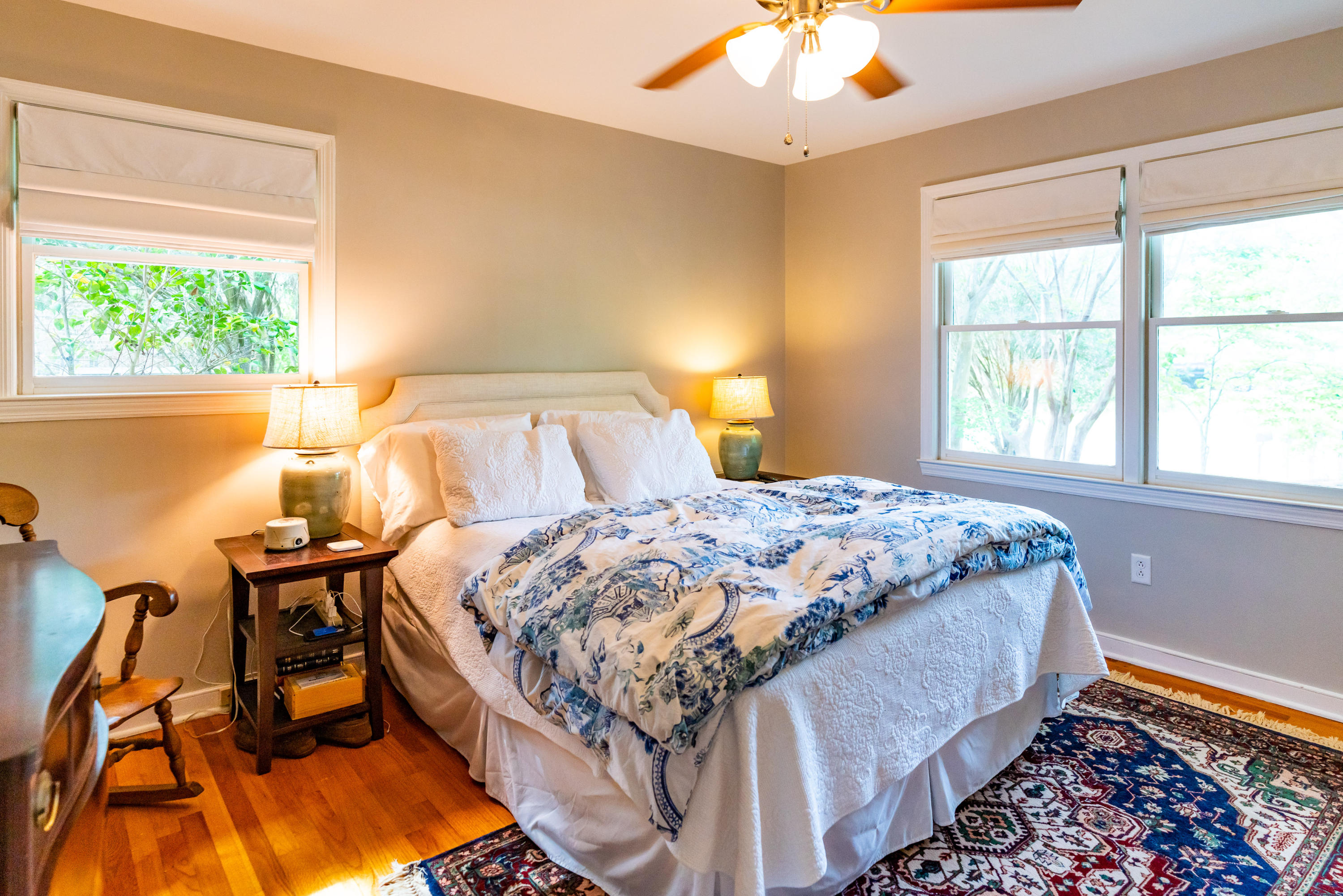 711 Waterloo Street Charleston, SC 29412 - Photo 12 of 23 711 Waterloo St. - Web