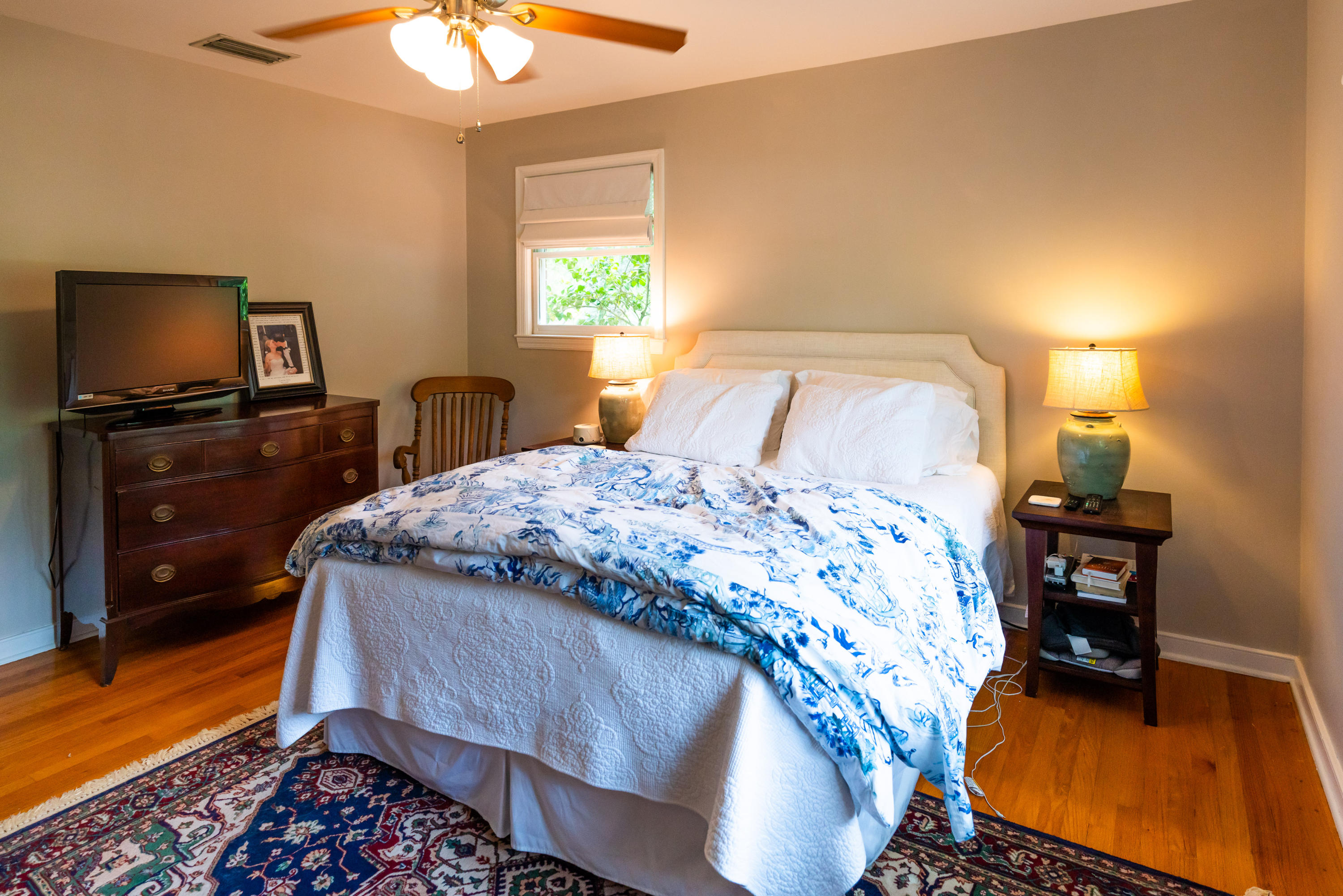 711 Waterloo Street Charleston, SC 29412 - Photo 13 of 23 711 Waterloo St. - Web-3