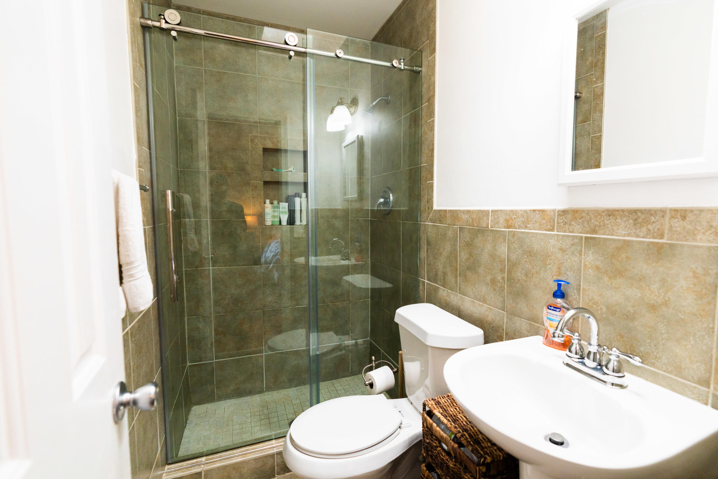 711 Waterloo Street Charleston, SC 29412 - Photo 14 of 23 711 Waterloo St. - Web-2