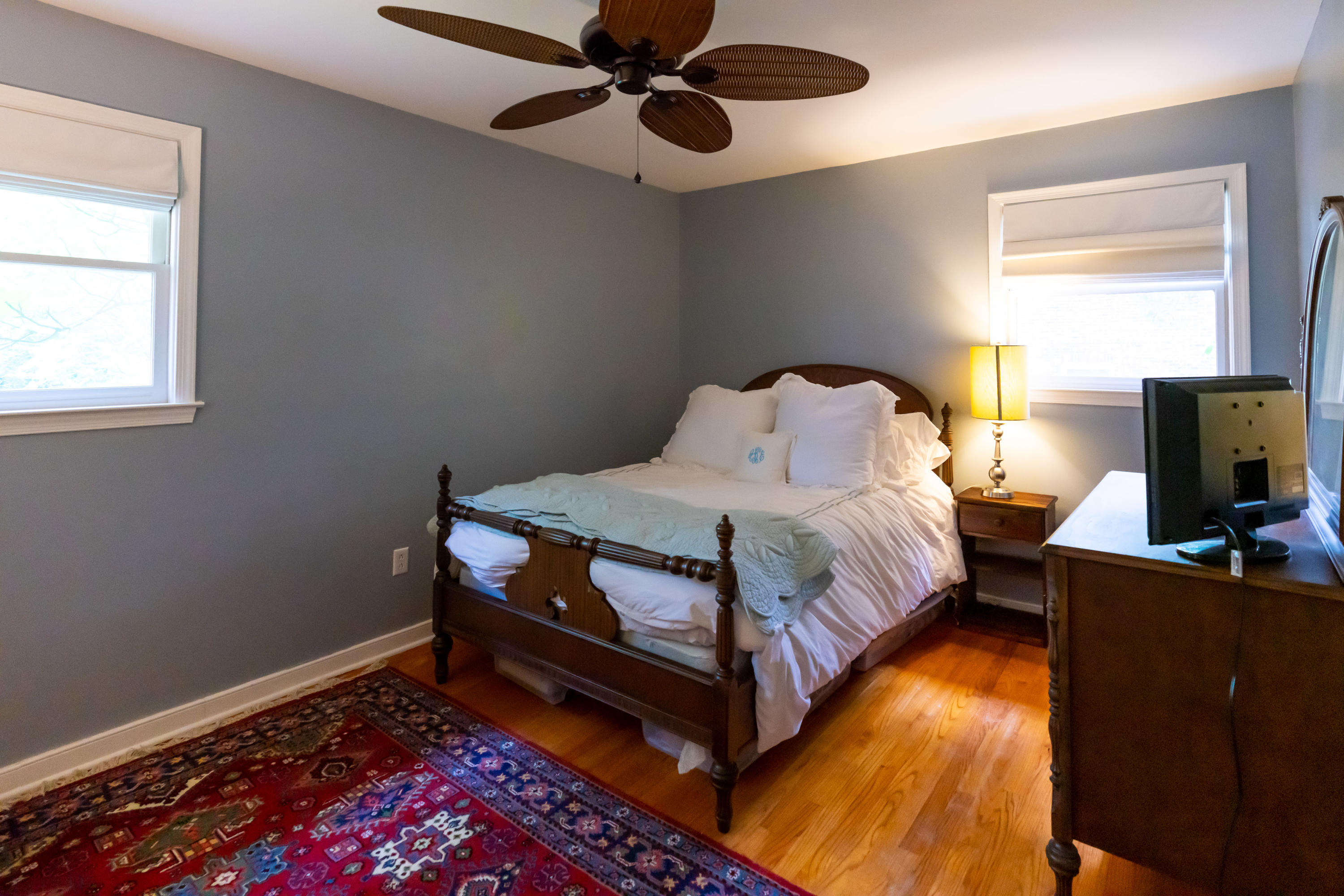 711 Waterloo Street Charleston, SC 29412 - Photo 15 of 23 711 Waterloo St. - Web-4