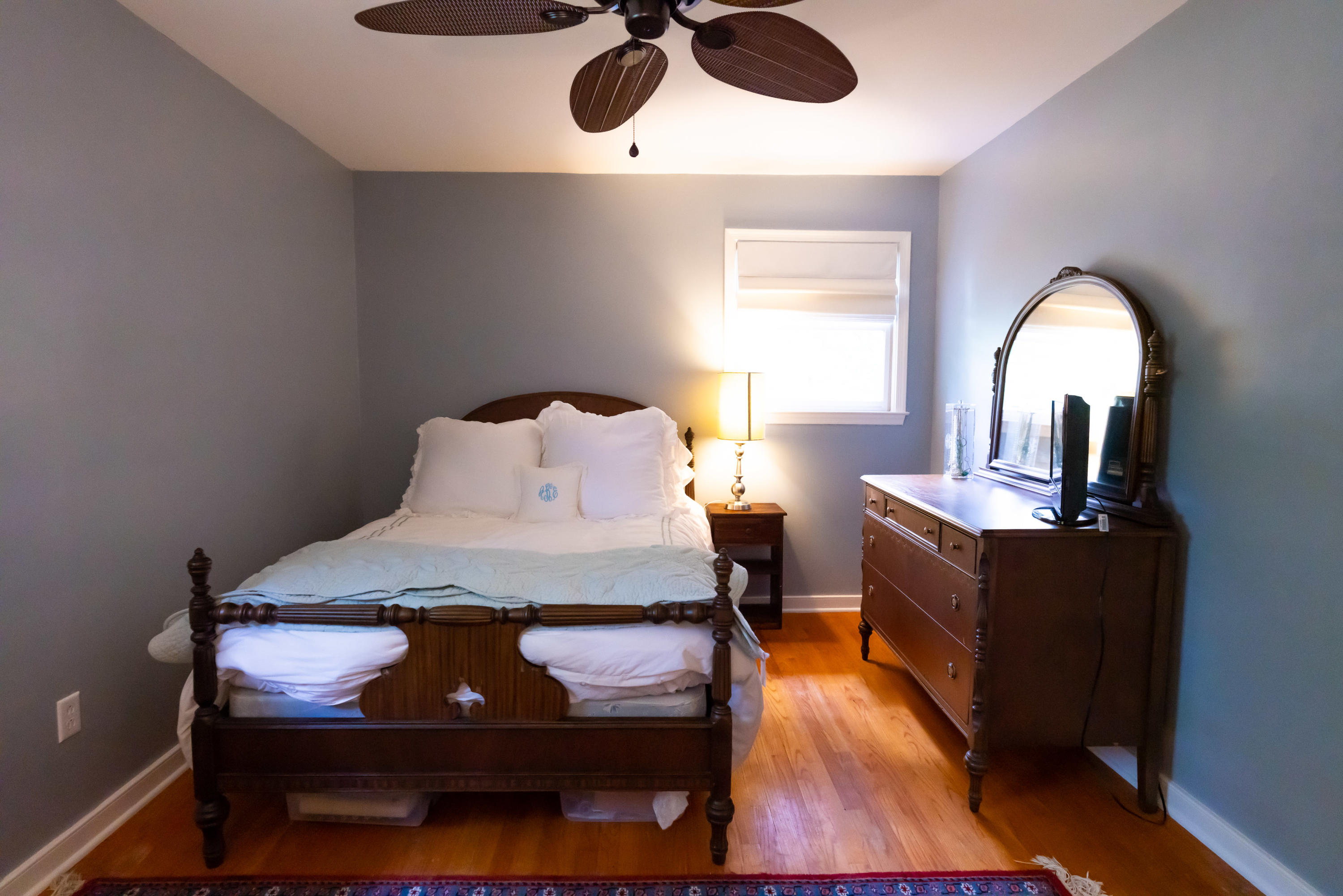 711 Waterloo Street Charleston, SC 29412 - Photo 16 of 23 711 Waterloo St. - Web-5