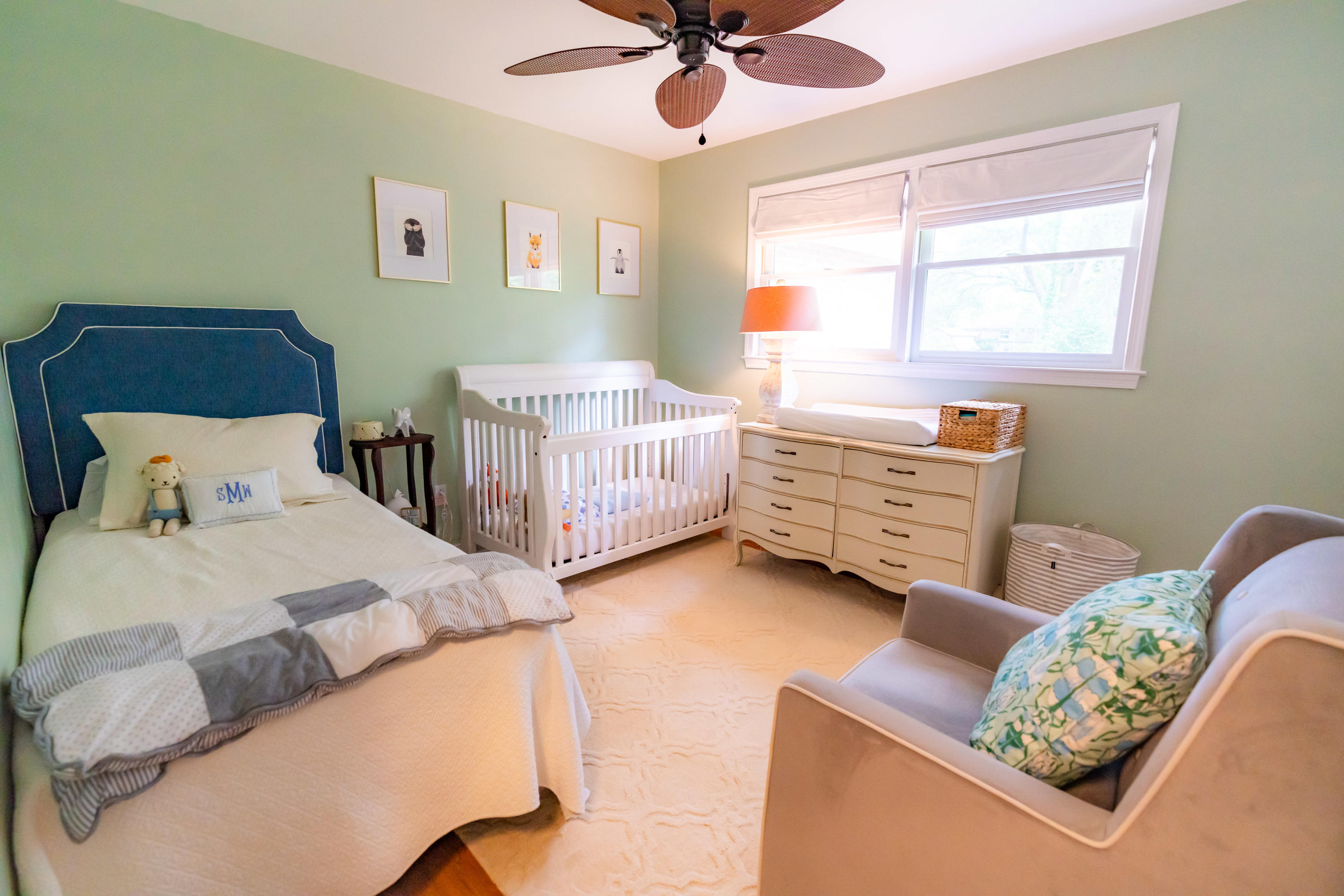 711 Waterloo Street Charleston, SC 29412 - Photo 18 of 23 711 Waterloo St. - Web-8