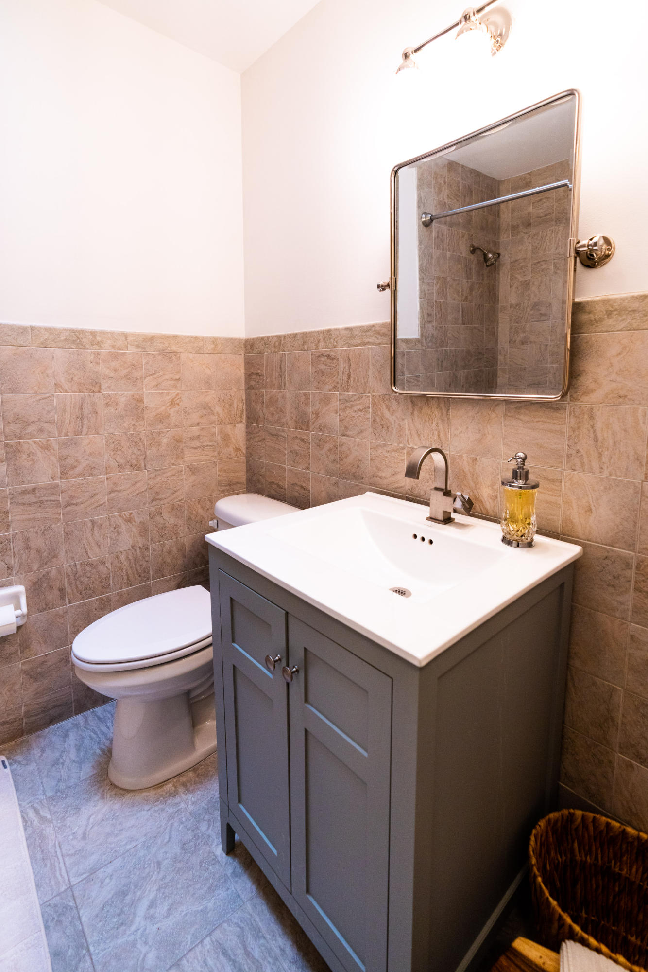 711 Waterloo Street Charleston, SC 29412 - Photo 19 of 23 711 Waterloo St. - Web-6