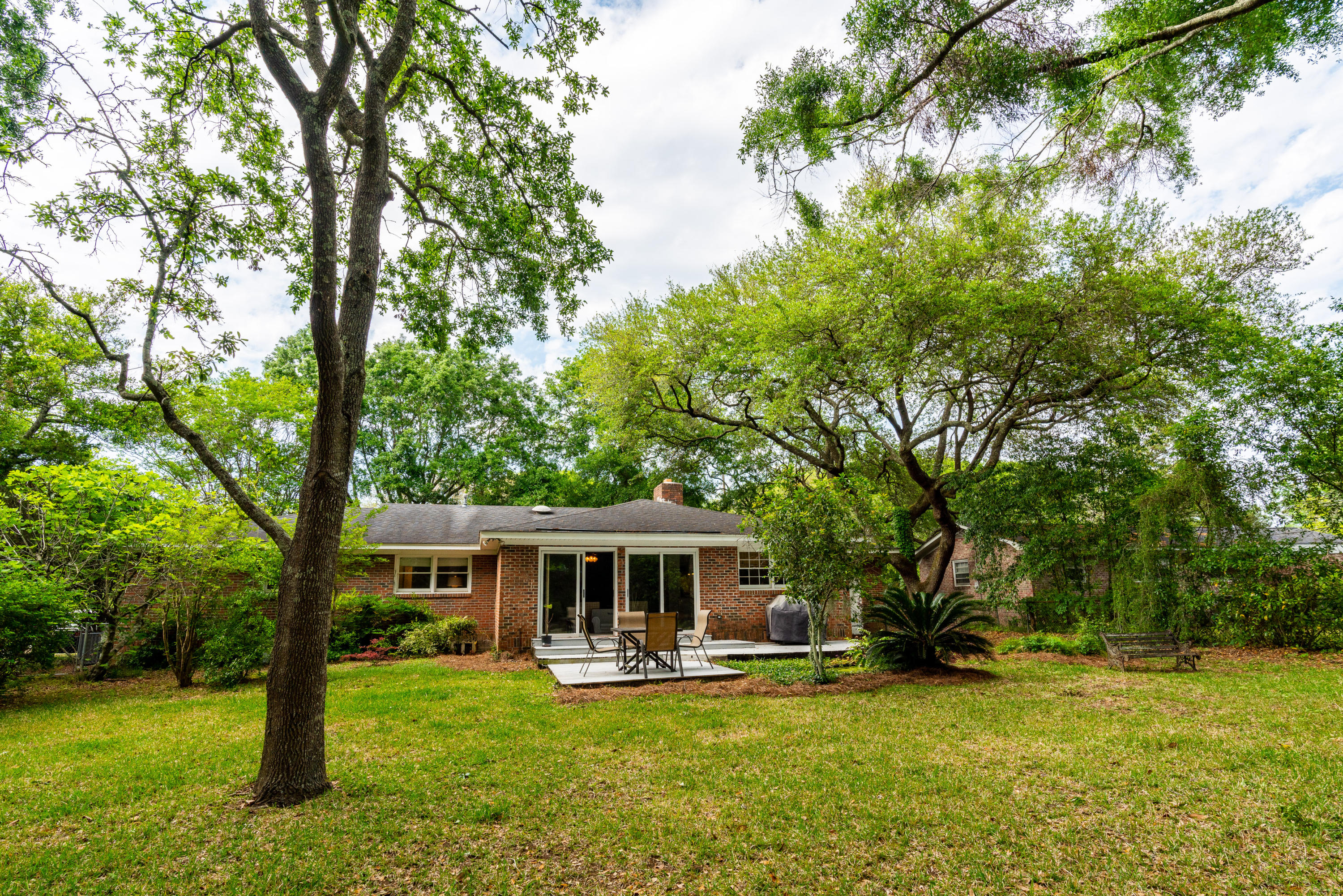 711 Waterloo Street Charleston, SC 29412 - Photo 21 of 23 711 Waterloo St. - Web-10