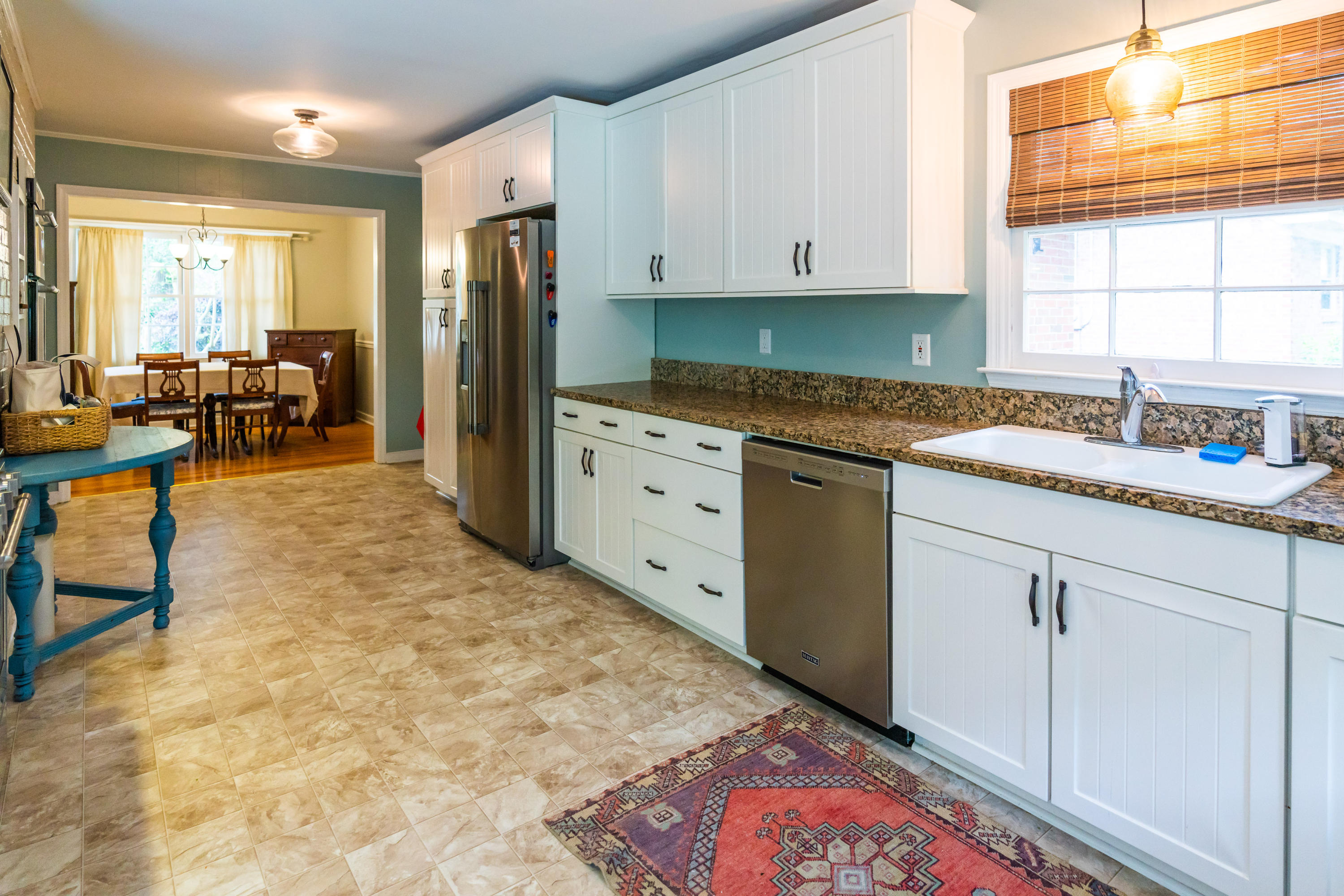 711 Waterloo Street Charleston, SC 29412 - Photo 7 of 23 711 Waterloo St. - Web-17