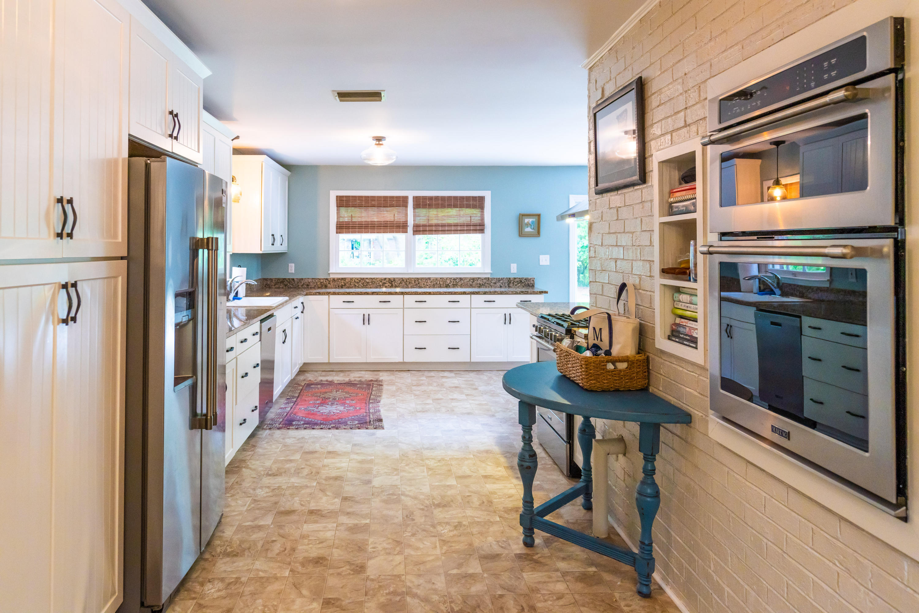711 Waterloo Street Charleston, SC 29412 - Photo 8 of 23 711 Waterloo St. - Web-18