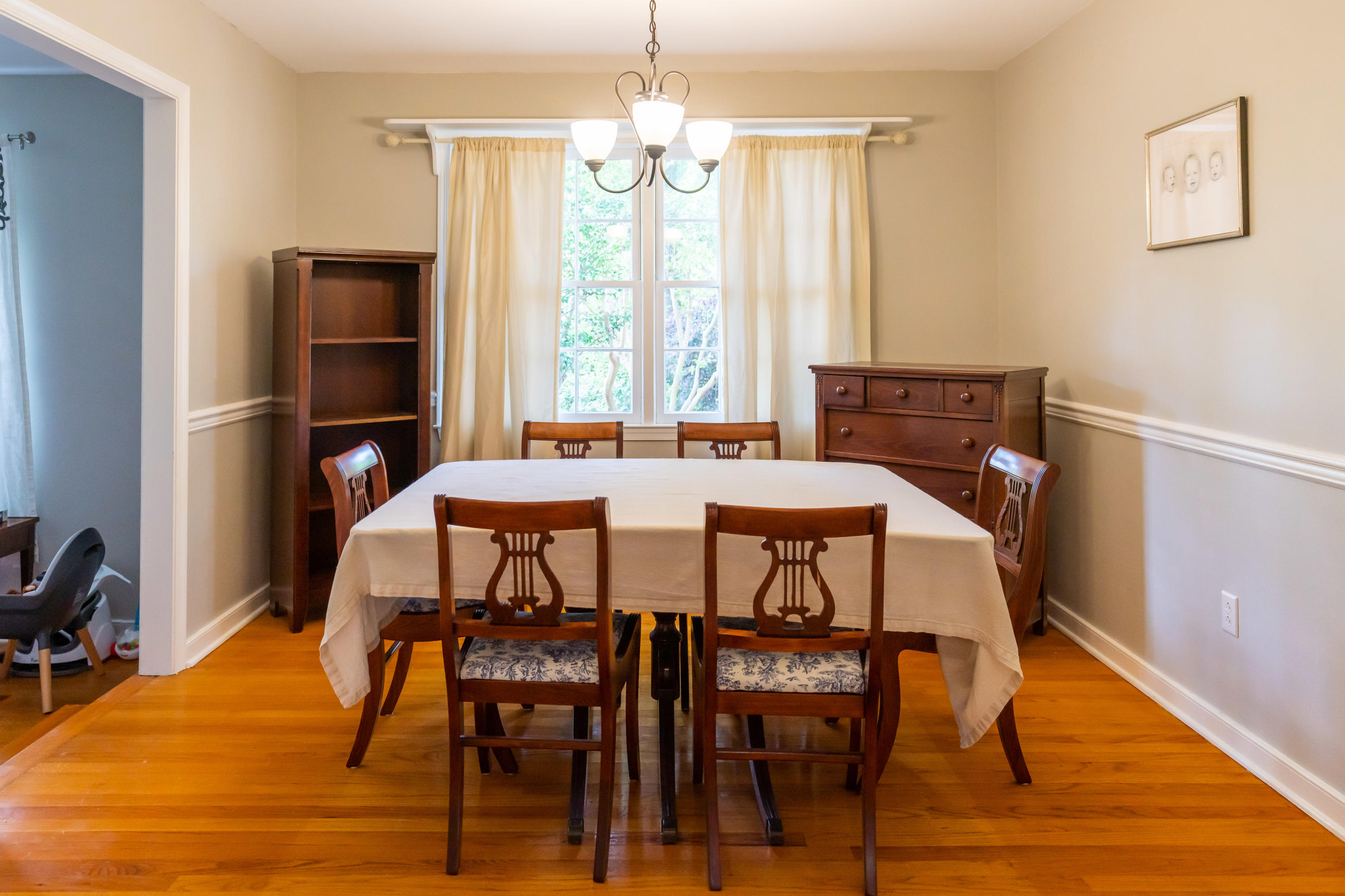 711 Waterloo Street Charleston, SC 29412 - Photo 9 of 23 711 Waterloo St. - Web-19