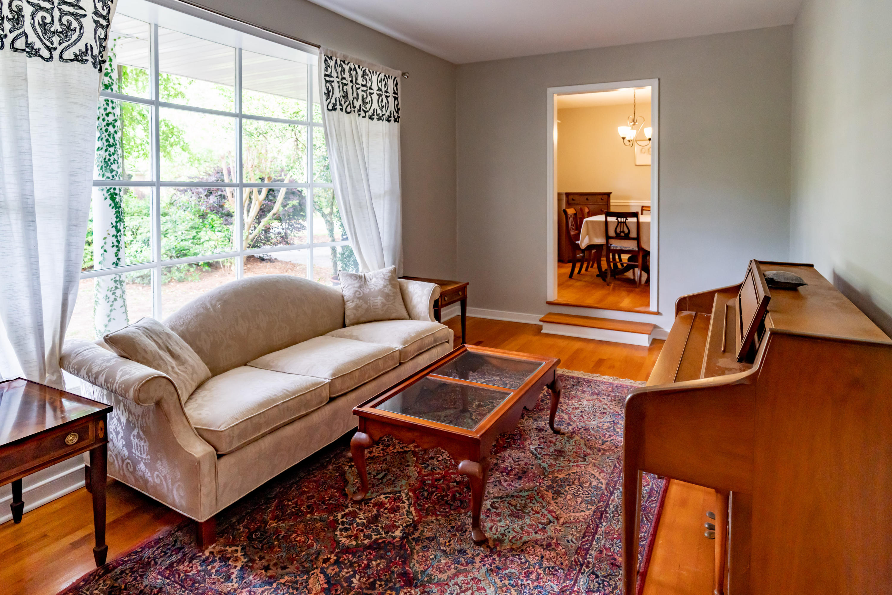 711 Waterloo Street Charleston, SC 29412 - Photo 10 of 23 711 Waterloo St. - Web-22