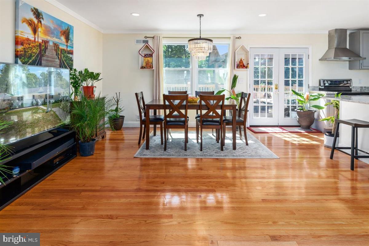 6703 Queens Ferry Road Baltimore, MD 21239 - Photo 11 of 40