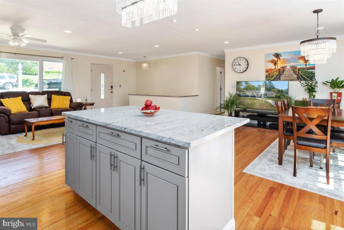 6703 Queens Ferry Road Baltimore, MD 21239 - Photo 19 of 40