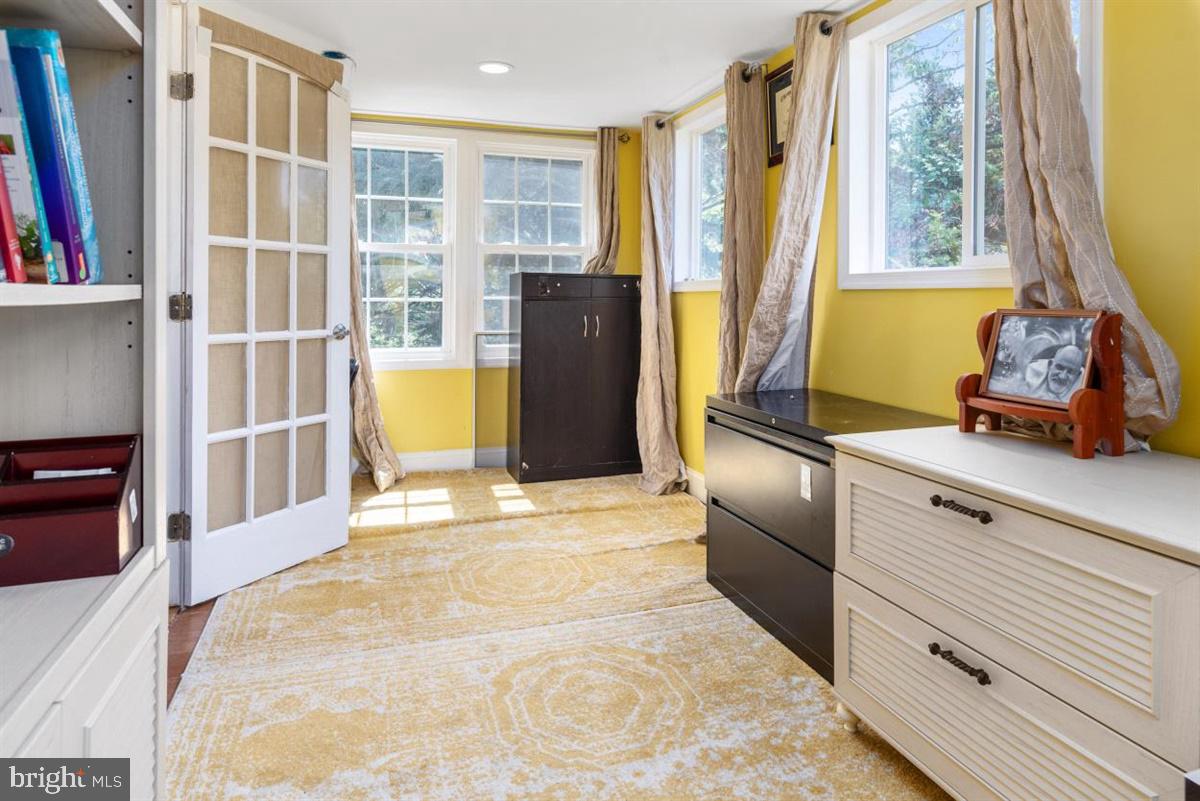 6703 Queens Ferry Road Baltimore, MD 21239 - Photo 29 of 40 Office/Den