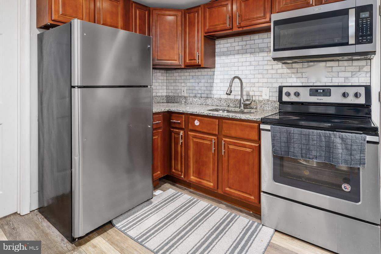 6703 Queens Ferry Road Baltimore, MD 21239 - Photo 33 of 40