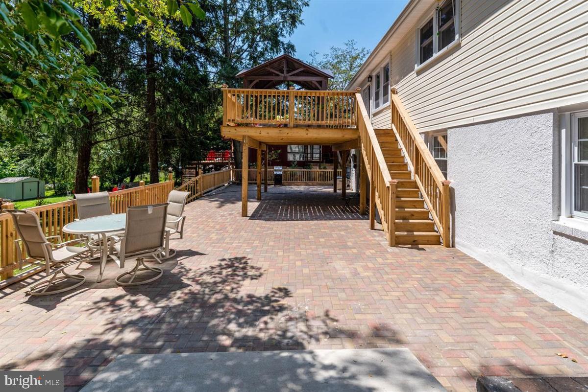 6703 Queens Ferry Road Baltimore, MD 21239 - Photo 8 of 40