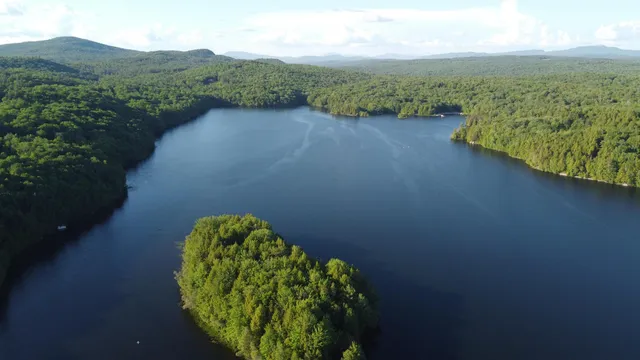 $29,000 | 22 Brookridge Drive, Grantham, NH 03753