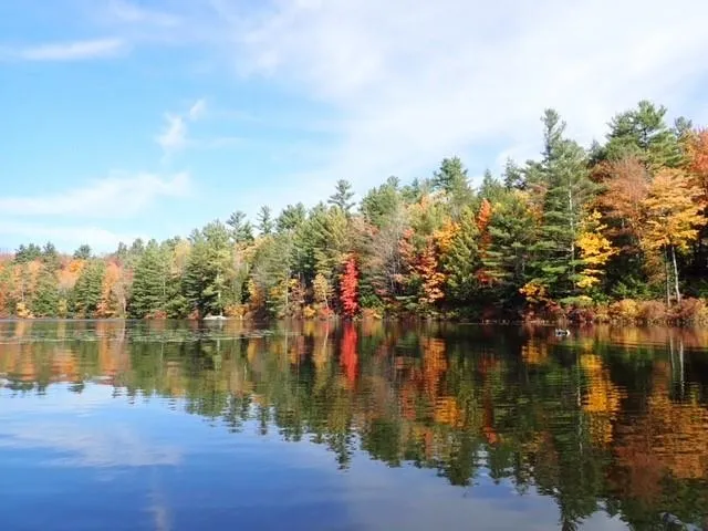 $29,000 | 22 Brookridge Drive, Grantham, NH 03753