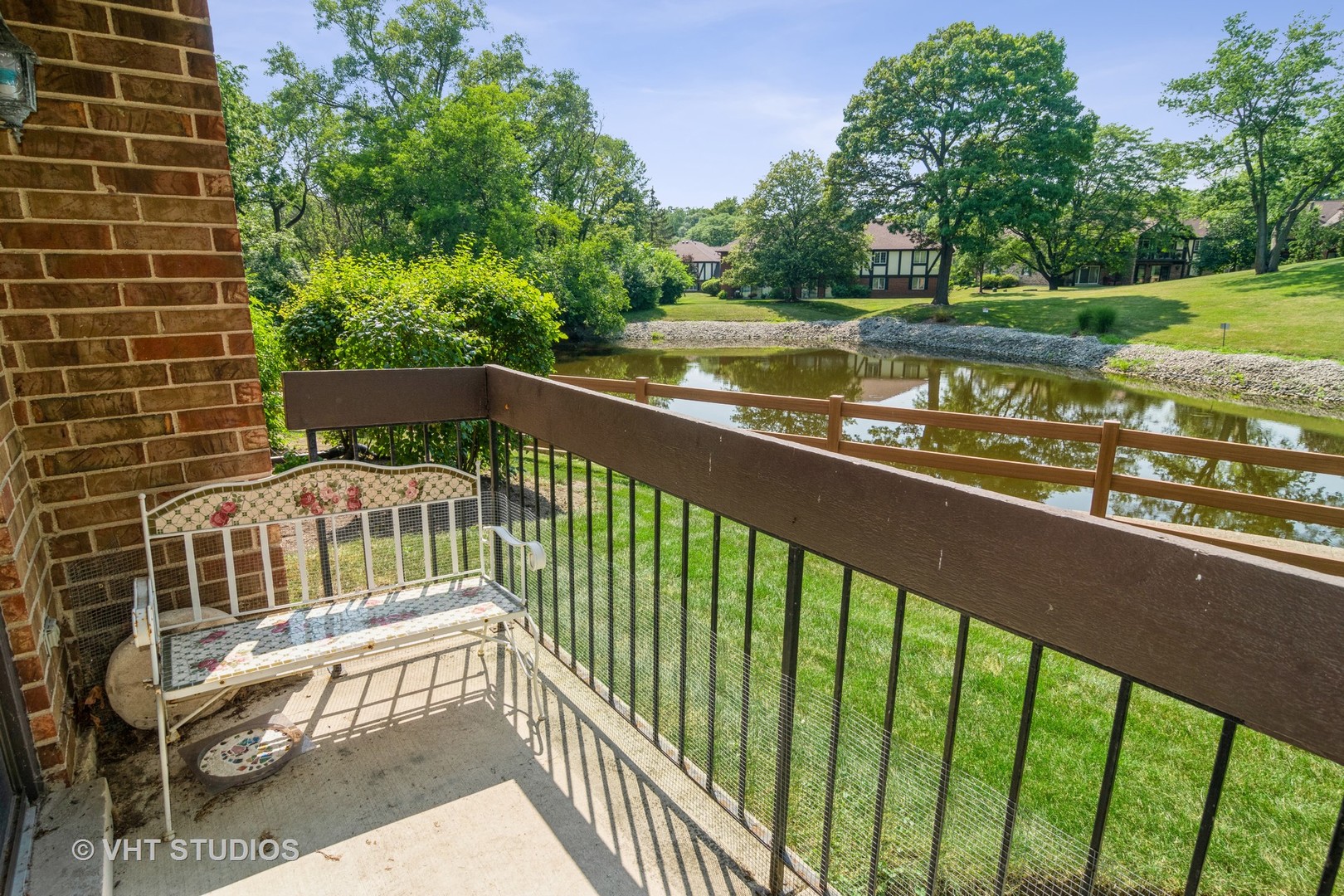 6818 Joliet Road, Unit 2 Indian Head Park, IL 60525 - Photo 11 of 12
