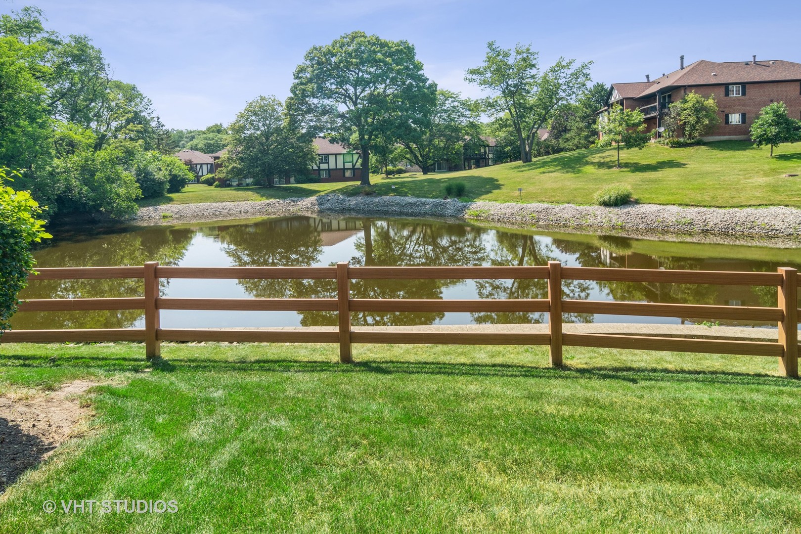 6818 Joliet Road, Unit 2 Indian Head Park, IL 60525 - Photo 12 of 12