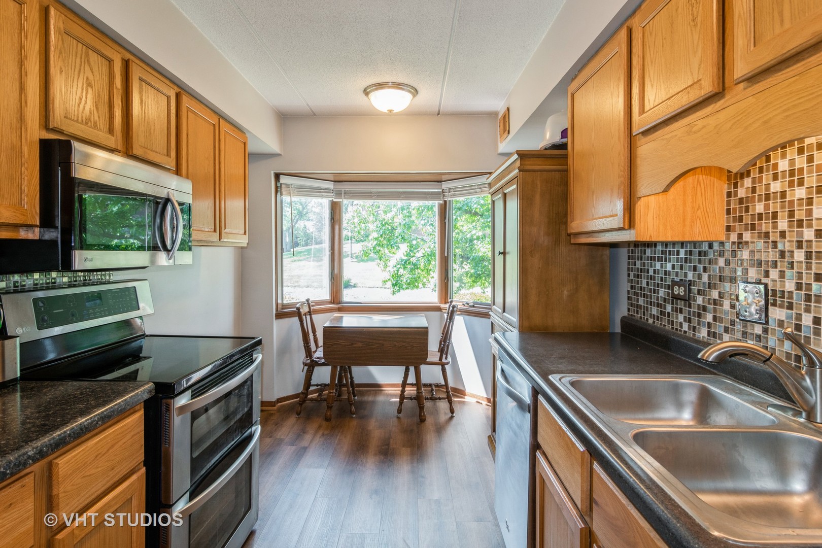 6818 Joliet Road, Unit 2 Indian Head Park, IL 60525 - Photo 4 of 12